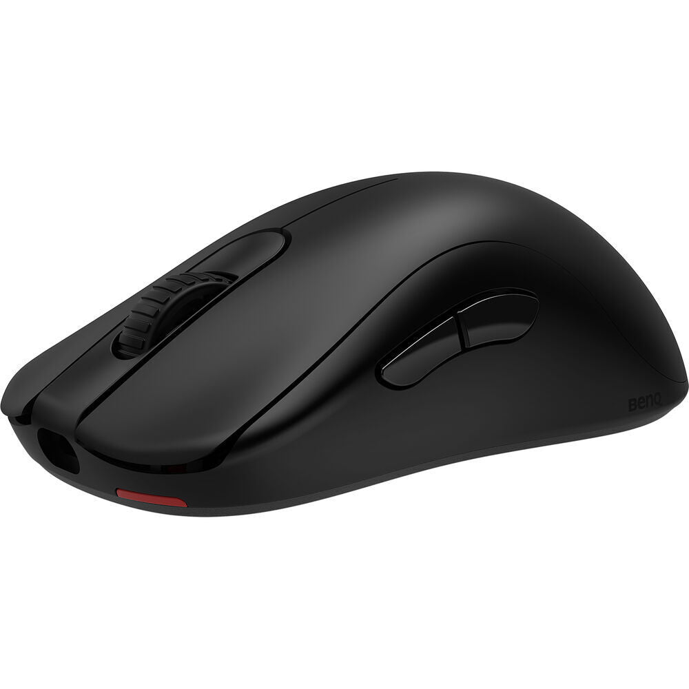 BenQ Zowie ZA13-DW 4K Wireless Esports Gaming Mouse | staples.ca