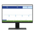 Emporia Vue 3 Home Energy Monitor-7