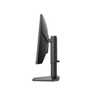 KOORUI 27" 16:9 QHD LED 320Hz 1ms Gaming Monitor - G2721E-Enjoy a customized viewing experience with a tilt range of -5 degree to 20 degree also has 2 x HDMI 2.0, 1 x DisplayPort 1.4, and an audio out port
