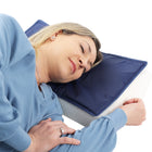 BIOS Living Cooling Gel Pad-Stay cool and comfortable anytime. 