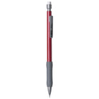 BIC Extra Comfort Mechanical Pencils - 0.5mm - HB - 5 Pack-7