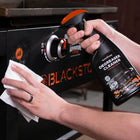 Blackstone Degreaser & Cleaner-Griddle Degreaser