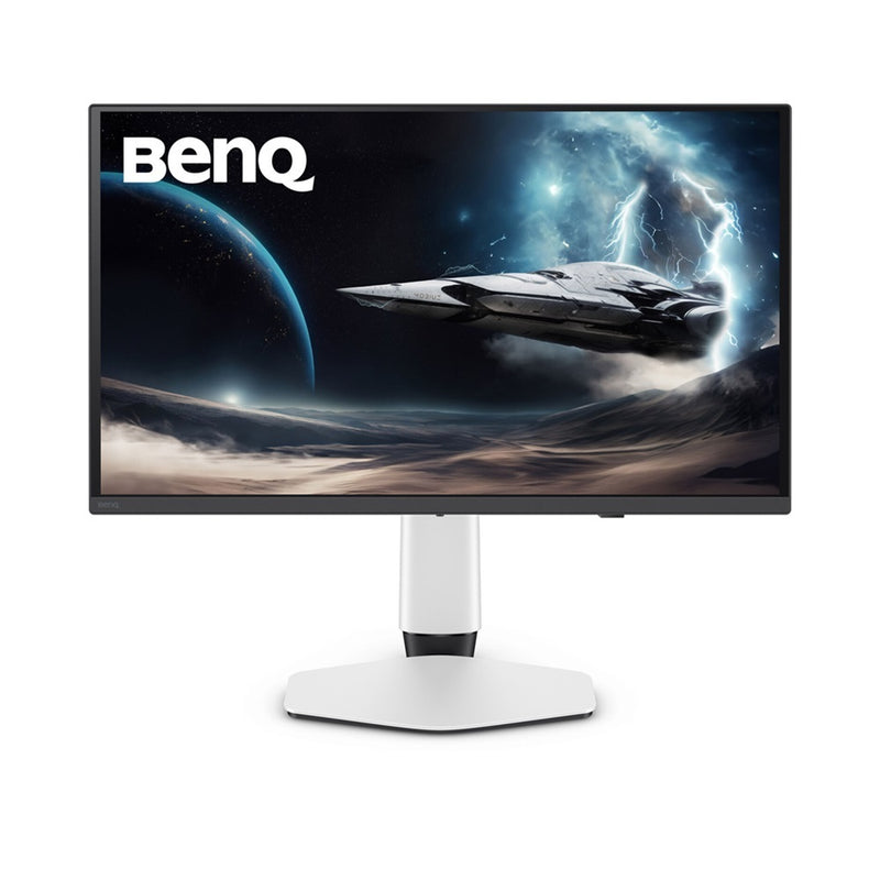 BenQ 27