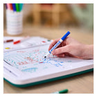 Crayola Story Creator Set-10