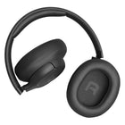 JBL Tune 730BT Wireless Over-ear Headphones - Black-Fast Pair by Google + Swift Pair by Microsoft