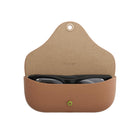 Ray-Ban Meta Wayfarer Gen 2 2026 AI Glasses - Clear Lenses - Matte Black Frame-Prescription-ready with many lens types to choose from