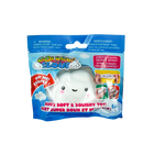 Incredible Novelties Maltose Cloud-Soft texture is fun to squeeze