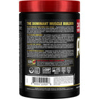 Allmax Aminocore BCAA Supplement Powder - Pineapple Mango - 345 gr-Why take BCAA Supplements: BCAA Powder Benefits