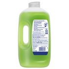 Dawn Ultra Refill Jug Dish Soap - Apple Blossom - 2.64L-Dish Detergent