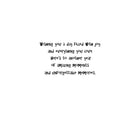 Mill Brook Studio Birthday Greeting Cards/Envelopes - 5-3/8" x 7-3/4" - Juvenile: Confetti - 18 Pack-Printed on premium uncoated paper