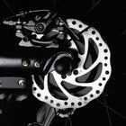 Decent Living 20" Foldable E Bike-6