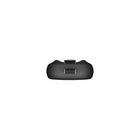 Bose SoundLink Micro Portable Wireless Speaker (2nd Gen) - Black-Product Material: Silicone, Plastic, Fabric, Steel