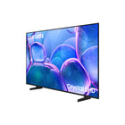 Samsung 50" U7900F Series 4K Crystal UHD HDR LED Tizen Smart TV-MetalStream Design
