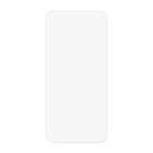 Belkin iPhone 16 Plus/15 Plus/14 Pro Max Screen Protector - Tempered Glass - Antimicrobial-Treated - Clear-6