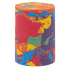 Kinetic Sand Rainbow Mix-8