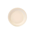 CKF Inc. Paprus Pie Plates - 8" - 500 Pack-Microwaveable