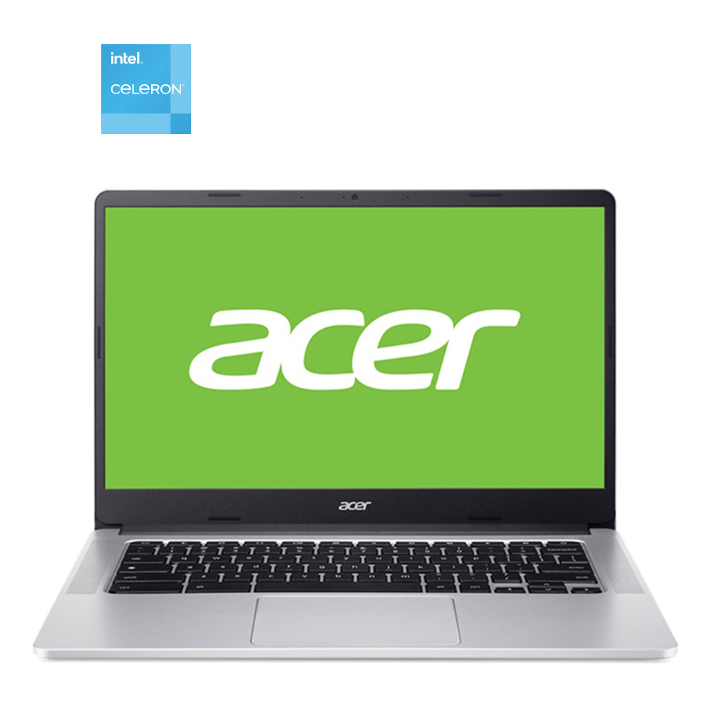 Acer Chromebook 314 - 14