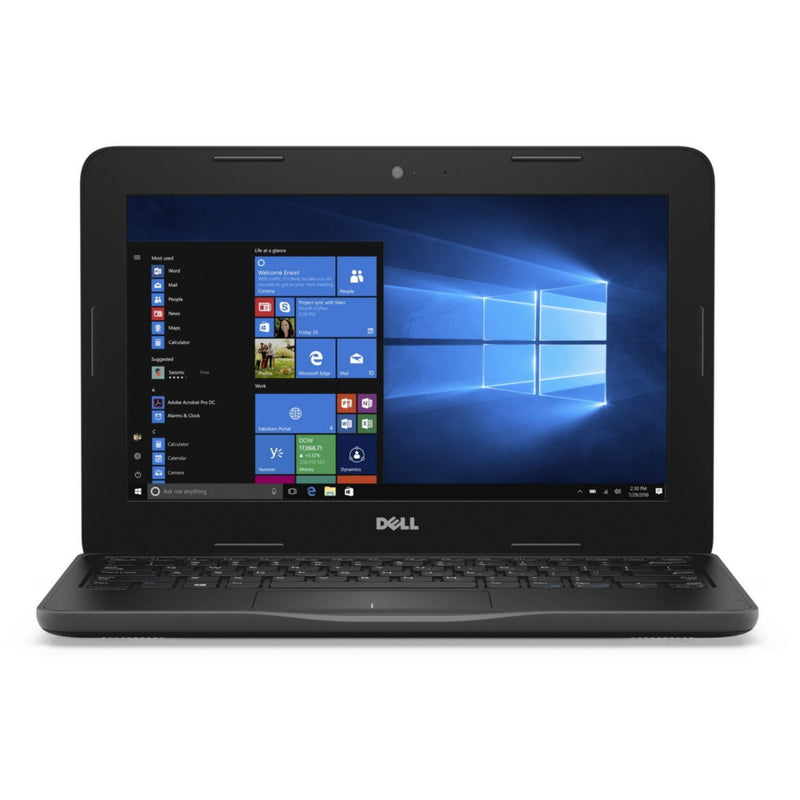 Dell Refurbished Latitude 3180 11.6