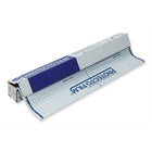 Pacon Protecto Film - 24" x 33"-Size: 24"(W) x 33"(L)