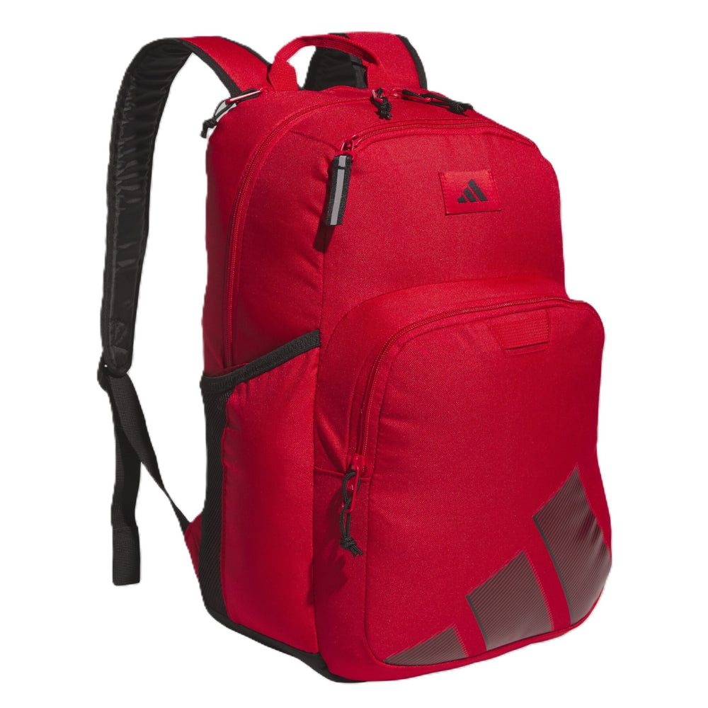 Adidas Midway Backpack