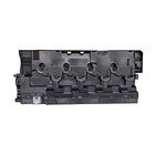 fuzion Sharp MX-607HB Compatible Waste Toner Container-Standard Yield