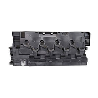 fuzion Sharp MX-607HB Compatible Waste Toner Container-Standard Yield