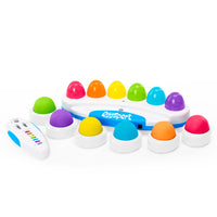 Educational Insights Wireless Eggspert-Classroom resource