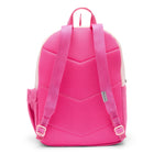 Columbia Kitterwibbit Student Backpack - Pink-4