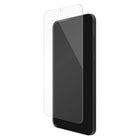 Blu Element GreenGlass Screen Protector for Samsung Galaxy S25/S24-9H surface hardness: The highest grade scratch resistance