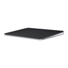 Apple Magic Trackpad - Multi-Touch Surface - Black-USB-C Port