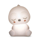 tonies Sleepy Friends Penguin Nightlight-Discover an ever-growing library of screen-free entertainment with a Tonie made for imaginative ADVENTURES to magical places, STORY TIME with timeless favorites, songs to SING & DANCE to, opportunities to LEARN new things, drifting off to SLEEP in peace and so much more