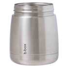 b.box - Insulated Food Jar - 335ml - Ocean Breeze-9