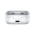 Samsung Galaxy Buds4 Pro - White-8