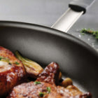 Tramontina Fusion 12" Nonstick Fry Pan - Progrey - Reinforced Coating-8