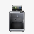 Creality K2 Plus Combo Multi-Color 3D Printer-Direct Drive Extruder​