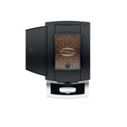 Jura X10 Dark Inox Profressional Coffee Machine-7