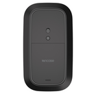 Incase By Microsoft Modern Mobile Mouse - Black-Work on a variety of surfaces