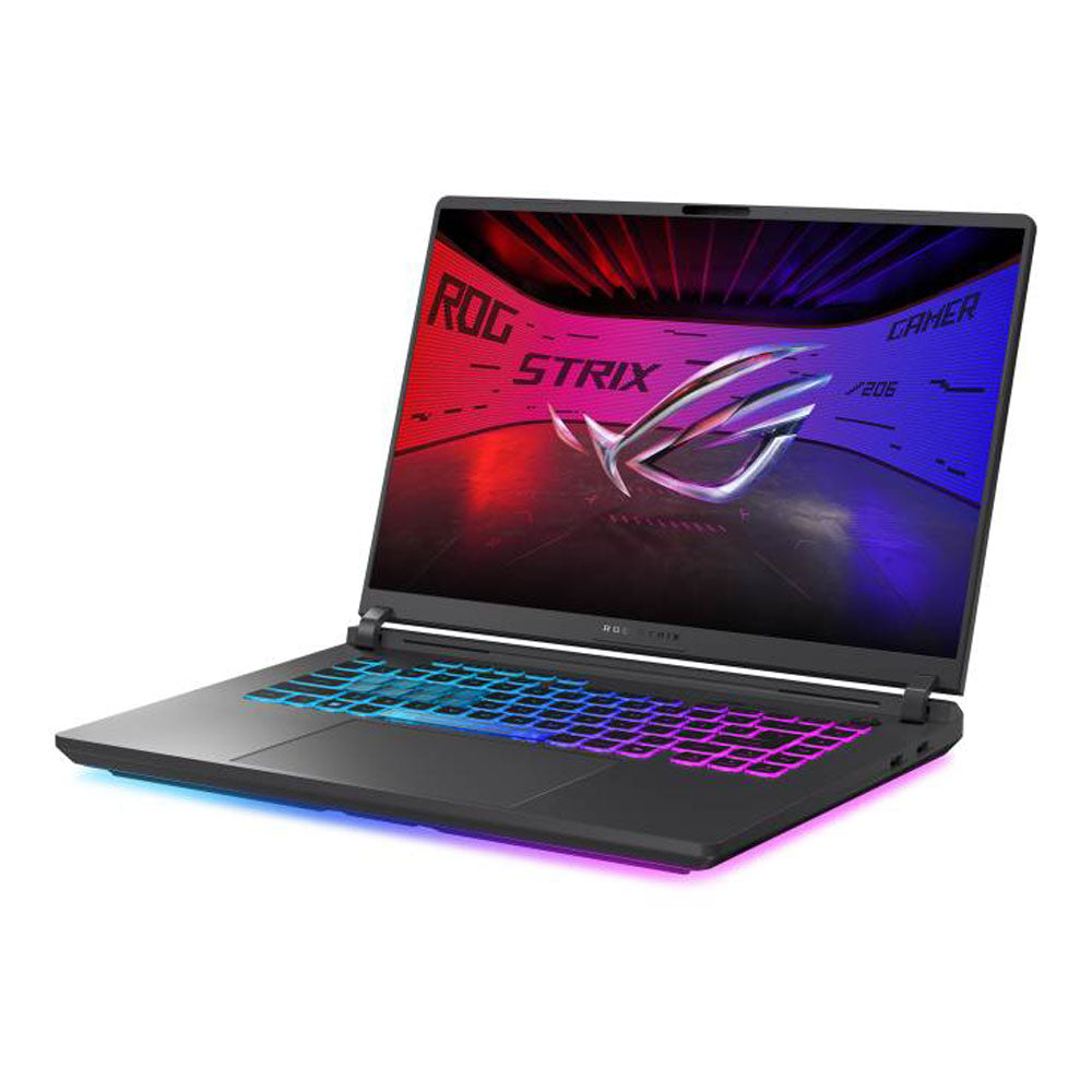 ASUS ROG Strix G16 16