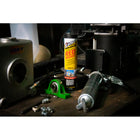 Blaster Extra-Tacky Red Grease 14 oz - 10 Pack-Protects Against Rust & Corrosion