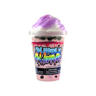 Incredible Group Bubble Slime Toy - Assorted Colours-Ideal for All Ages