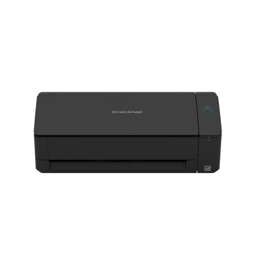 ScanSnap iX1300 Scanner - Black | staples.ca