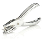 Swingline One Hole Paper Punch - 5 Pack-Pack of 5