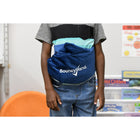 Bouncyband Handy Hugger Sensory Compression Tool-7