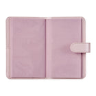 Fujifilm Instax Mini Album - Candy Pink-4