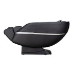 Westinghouse 3D Massage Chair - Black-10 auto pre-programmed modes