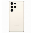 Samsung Galaxy S23 Ultra 6.8" AMOLED - 256 GB - Cream - Bell and Virgin Plus-Take incredibly smooth video and capture all the action, even during life's most exciting moments