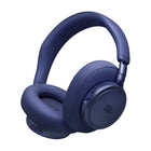 JBL Live 780NC Wireless Over-Ear Noise Cancelling Headphones - Blue-JBL Signature Sound with Hi-Res Audio (wired and wireless)