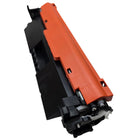 Balloon Brand HP CF217A Compatible Toner Cartridge - Standard Yield - Black-Ink & Toner Yield Type: Standard Yield