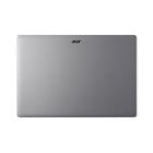 Acer Aspire Lite 14" Laptop - Ryzen 5 3500 - 256 GB SSD - 8 GB Ram - Windows 11 Home - Iron-256 GB SSD