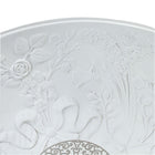 Modway Flow Ceiling Fixture - White-UL Listed and Approved